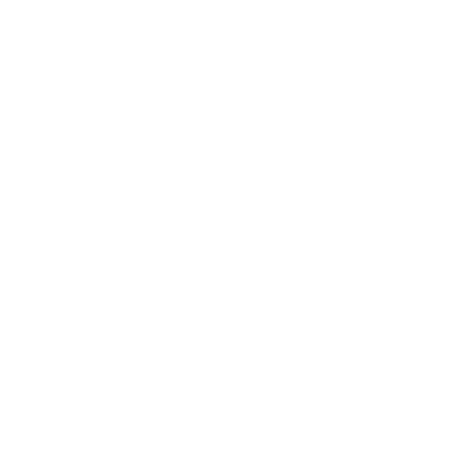senior safety guide logo